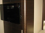 2015 Azimut Flybridge 50 Photo #67
