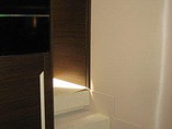 2015 Azimut Flybridge 50 Photo #68