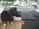 2015 Azimut Flybridge 50 Photo #69
