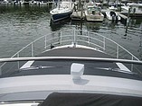 2015 Azimut Flybridge 50 Photo #70