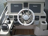 2015 Azimut Flybridge 50 Photo #71