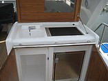2015 Azimut Flybridge 50 Photo #73