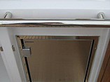 2015 Azimut Flybridge 50 Photo #74