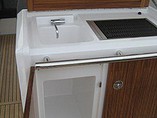2015 Azimut Flybridge 50 Photo #75