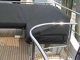 2015 Azimut Flybridge 50 Photo #76