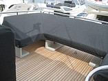 2015 Azimut Flybridge 50 Photo #77