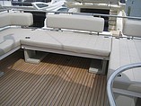 2015 Azimut Flybridge 50 Photo #79