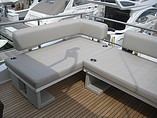 2015 Azimut Flybridge 50 Photo #80