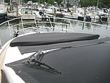 2015 Azimut Flybridge 50 Photo #82