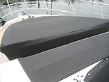 2015 Azimut Flybridge 50 Photo #83