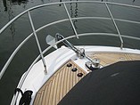 2015 Azimut Flybridge 50 Photo #84