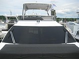 2015 Azimut Flybridge 50 Photo #86