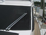 2015 Azimut Flybridge 50 Photo #87