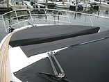 2015 Azimut Flybridge 50 Photo #88
