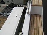 2015 Azimut Flybridge 50 Photo #89