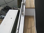 2015 Azimut Flybridge 50 Photo #90