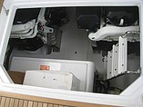 2015 Azimut Flybridge 50 Photo #91