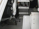 2015 Azimut Flybridge 50 Photo #92