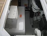 2015 Azimut Flybridge 50 Photo #93