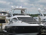 2015 Azimut Flybridge 50 Photo #95