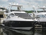 2015 Azimut Flybridge 50 Photo #97
