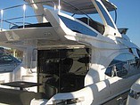 2015 Azimut Flybridge 54 Photo #2