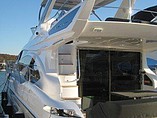 2015 Azimut Flybridge 54 Photo #3