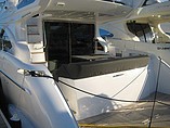 2015 Azimut Flybridge 54 Photo #4
