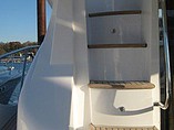 2015 Azimut Flybridge 54 Photo #5