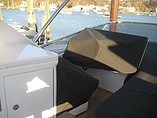2015 Azimut Flybridge 54 Photo #6