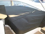 2015 Azimut Flybridge 54 Photo #7