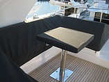 2015 Azimut Flybridge 54 Photo #8