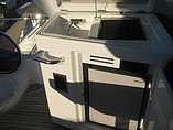 2015 Azimut Flybridge 54 Photo #9