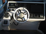 2015 Azimut Flybridge 54 Photo #10