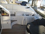 2015 Azimut Flybridge 54 Photo #11