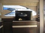 2015 Azimut Flybridge 54 Photo #12