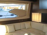 2015 Azimut Flybridge 54 Photo #13