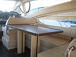 2015 Azimut Flybridge 54 Photo #15