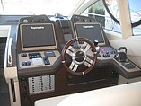 2015 Azimut Flybridge 54 Photo #16