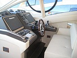 2015 Azimut Flybridge 54 Photo #17