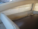 2015 Azimut Flybridge 54 Photo #18