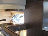 2015 Azimut Flybridge 54 Photo #19