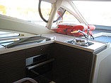 2015 Azimut Flybridge 54 Photo #20