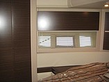 2015 Azimut Flybridge 54 Photo #22