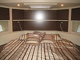 2015 Azimut Flybridge 54 Photo #23