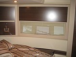 2015 Azimut Flybridge 54 Photo #24