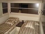 2015 Azimut Flybridge 54 Photo #27