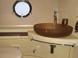 2015 Azimut Flybridge 54 Photo #29