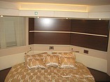 2015 Azimut Flybridge 54 Photo #33
