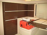 2015 Azimut Flybridge 54 Photo #34